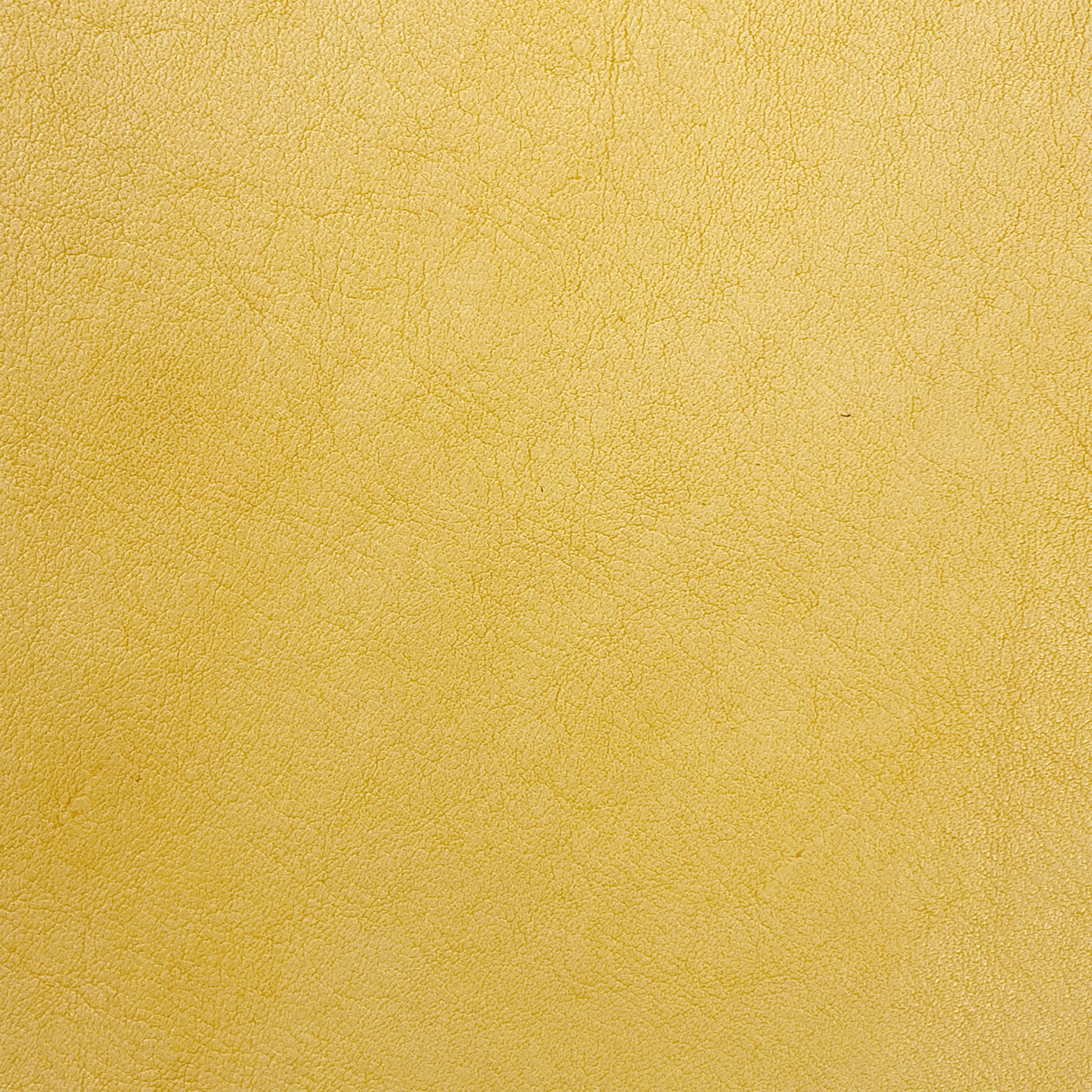 4oz (1.6mm) Cow Leather -Butter (per square foot)