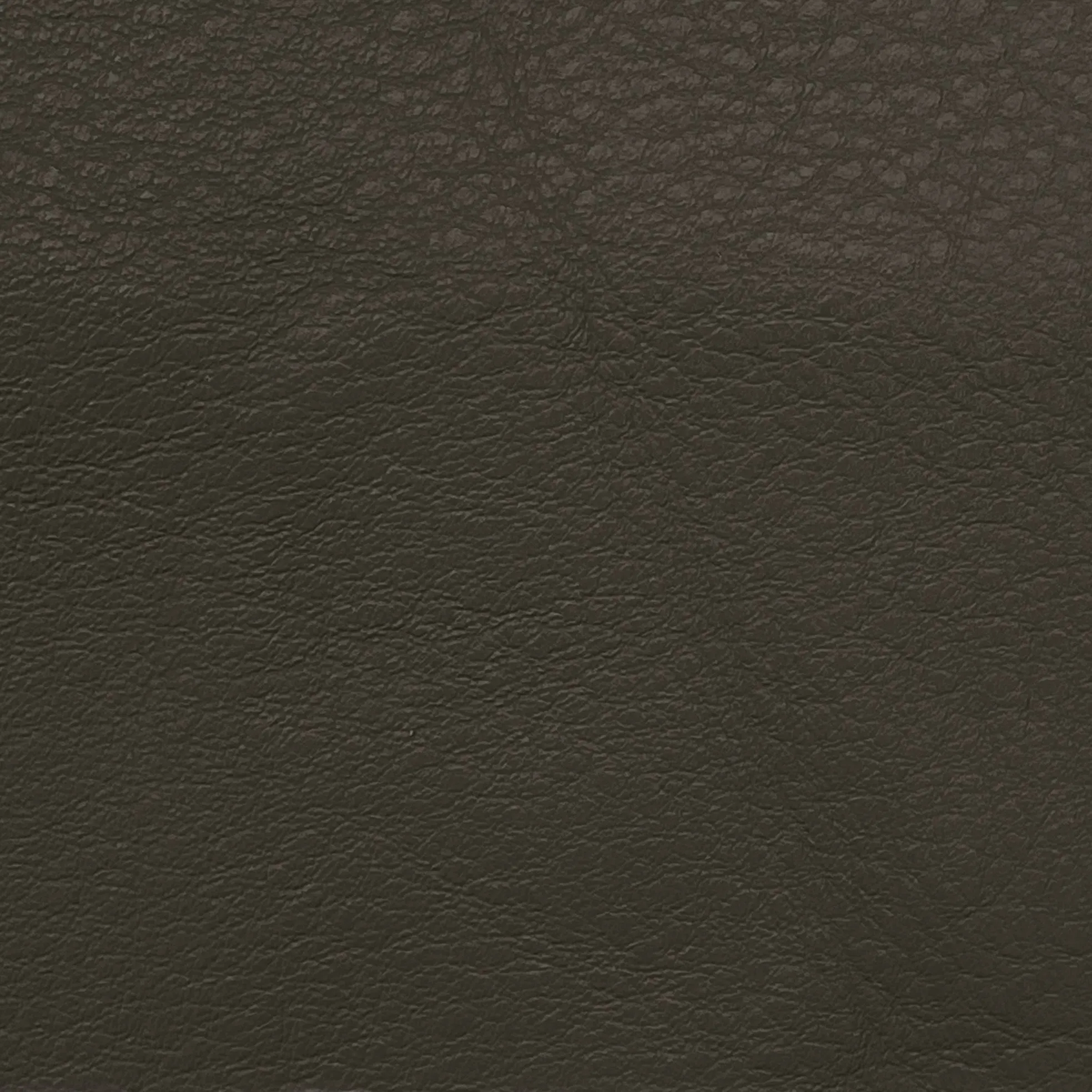 4oz (1.6mm) Cow Leather - Khaki (per square foot)