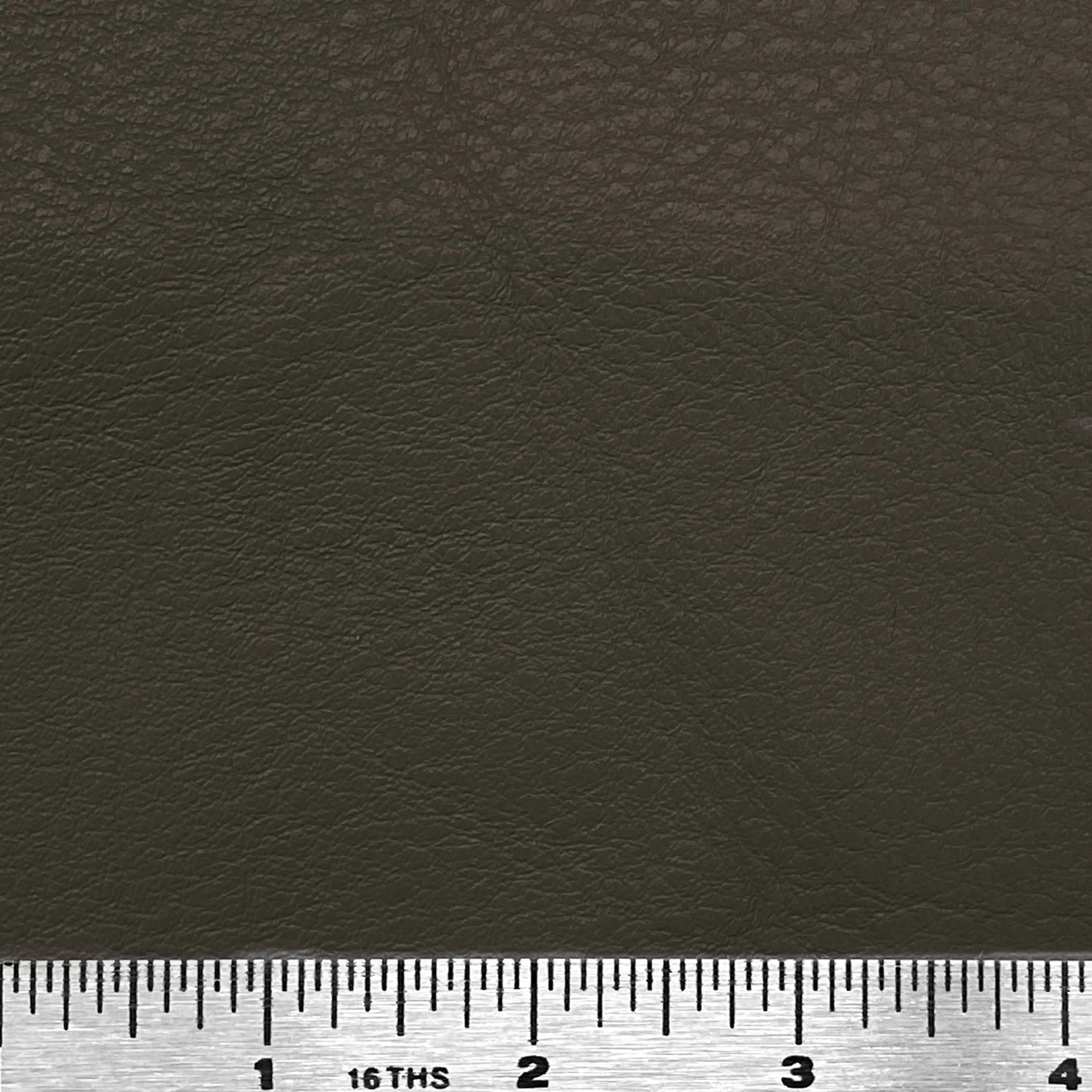 4oz (1.6mm) Cow Leather - Khaki (per square foot)