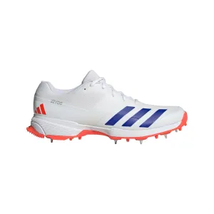 Adidas 22YDS 24 Cricket Shoes