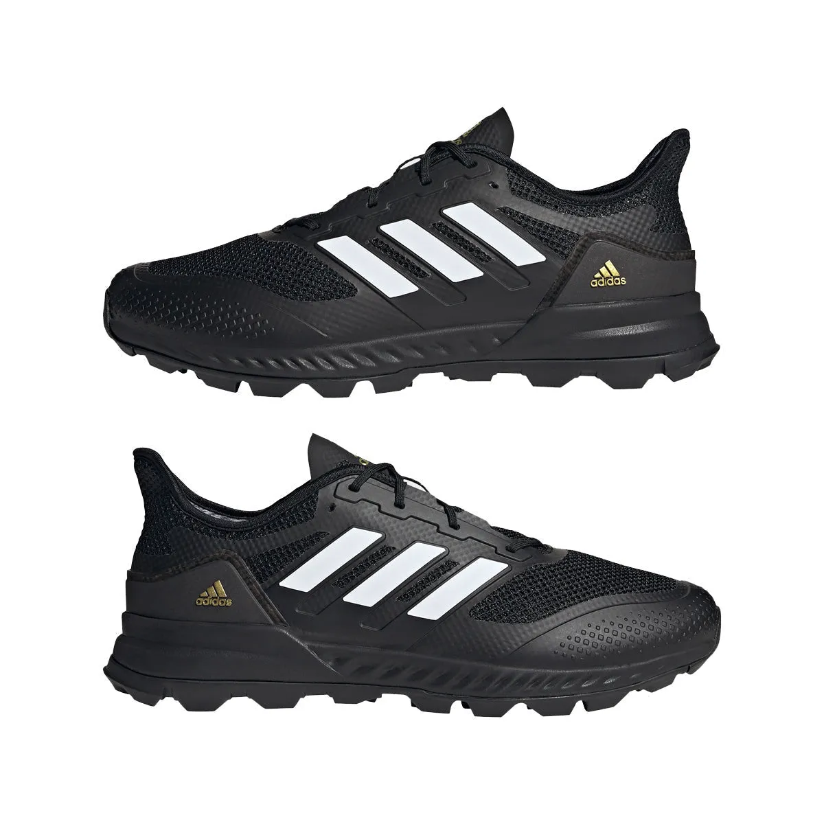 Adidas Adipower 2.1 Hockey Shoes