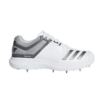 ADIDAS ADIPOWER VECTOR CRICKET SHOES 2018