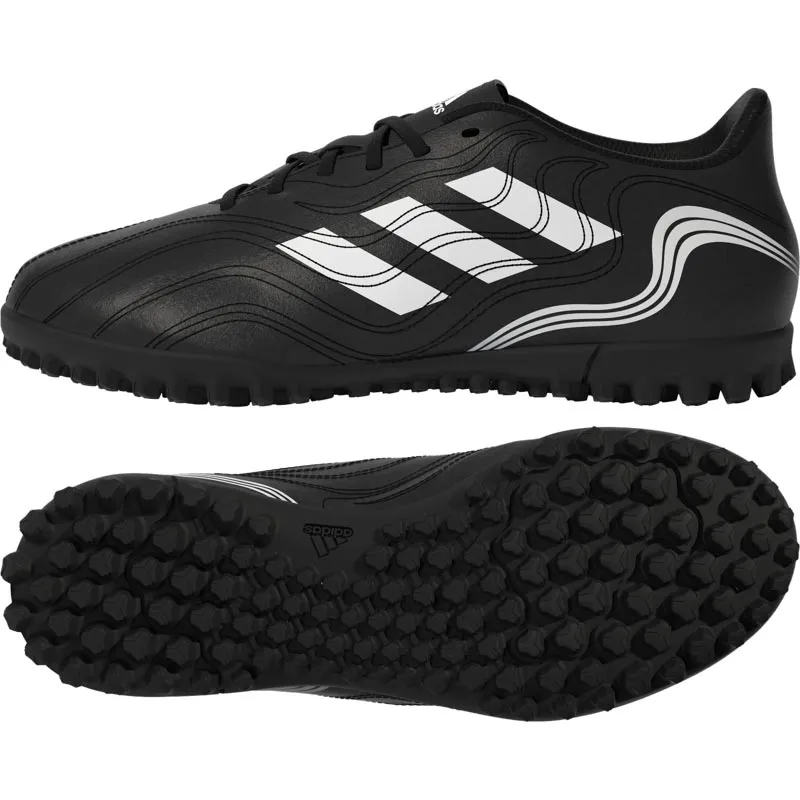 Adidas Copa Sense .4 TF