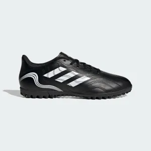 Adidas Copa Sense .4 TF