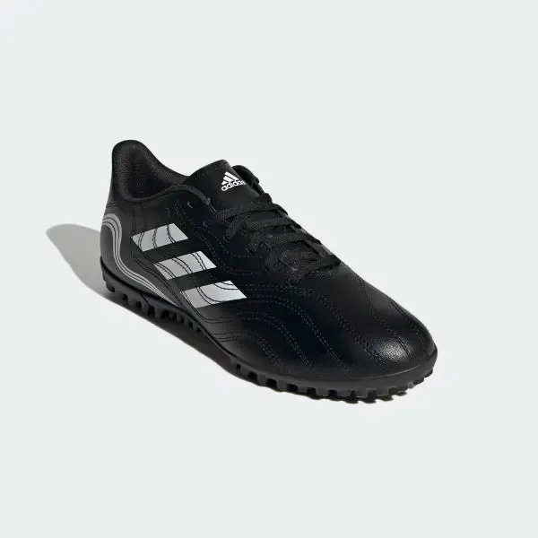 Adidas Copa Sense .4 TF