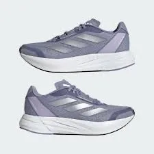 Adidas Duramo Speed Women's Shoe