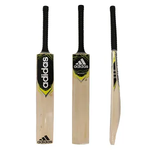 Adidas Incurza 2.0 Junior Cricket Bat