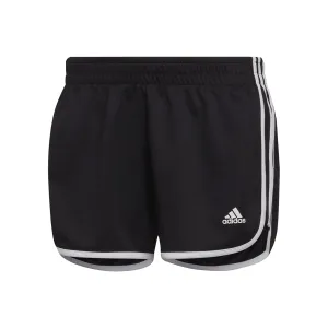 Adidas Ladies Running Shorts Run Cool