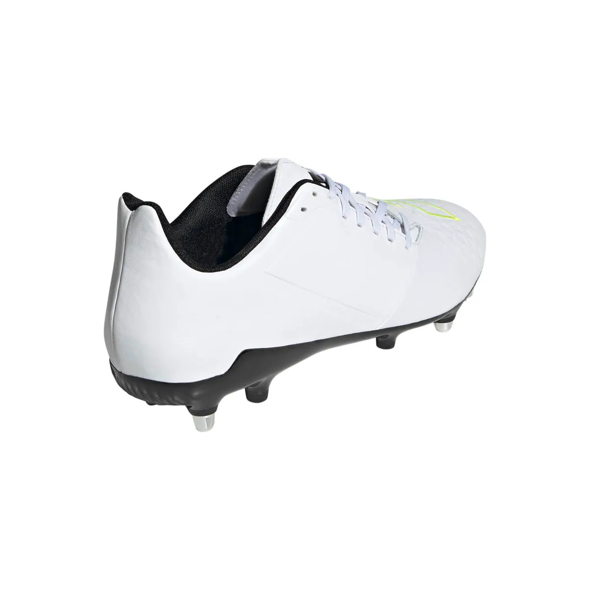 Adidas Malice Elite SG Rugby Boots