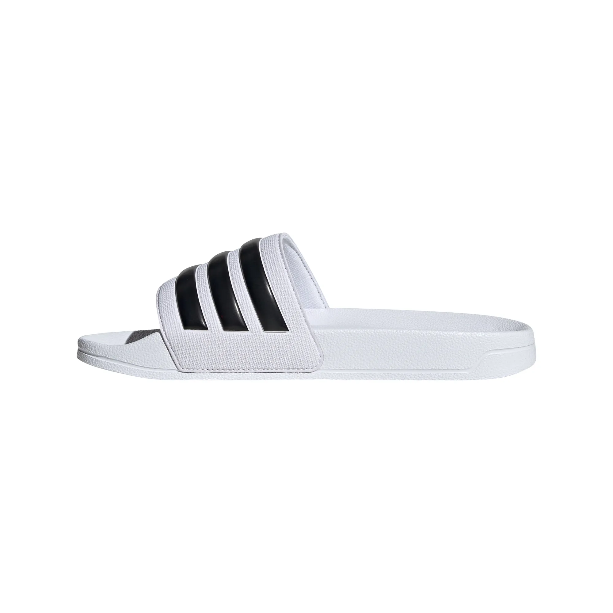 adidas Mens Adilette Shower Slides