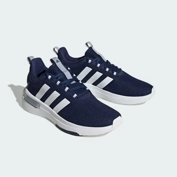 ADIDAS RACER TR23 MENS SHOES