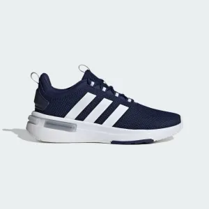 ADIDAS RACER TR23 MENS SHOES