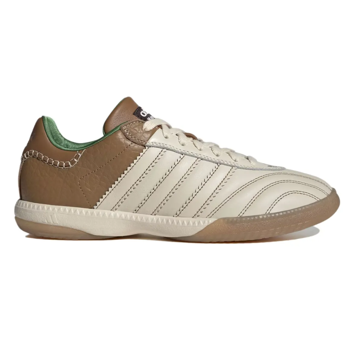 adidas Samba Millennium "Wales Bonner Elena Nappa"