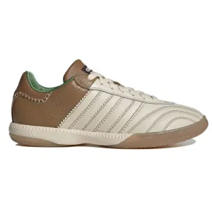 adidas Samba Millennium "Wales Bonner Elena Nappa"