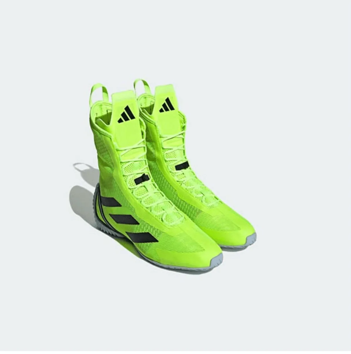 Adidas Speedex Ultra