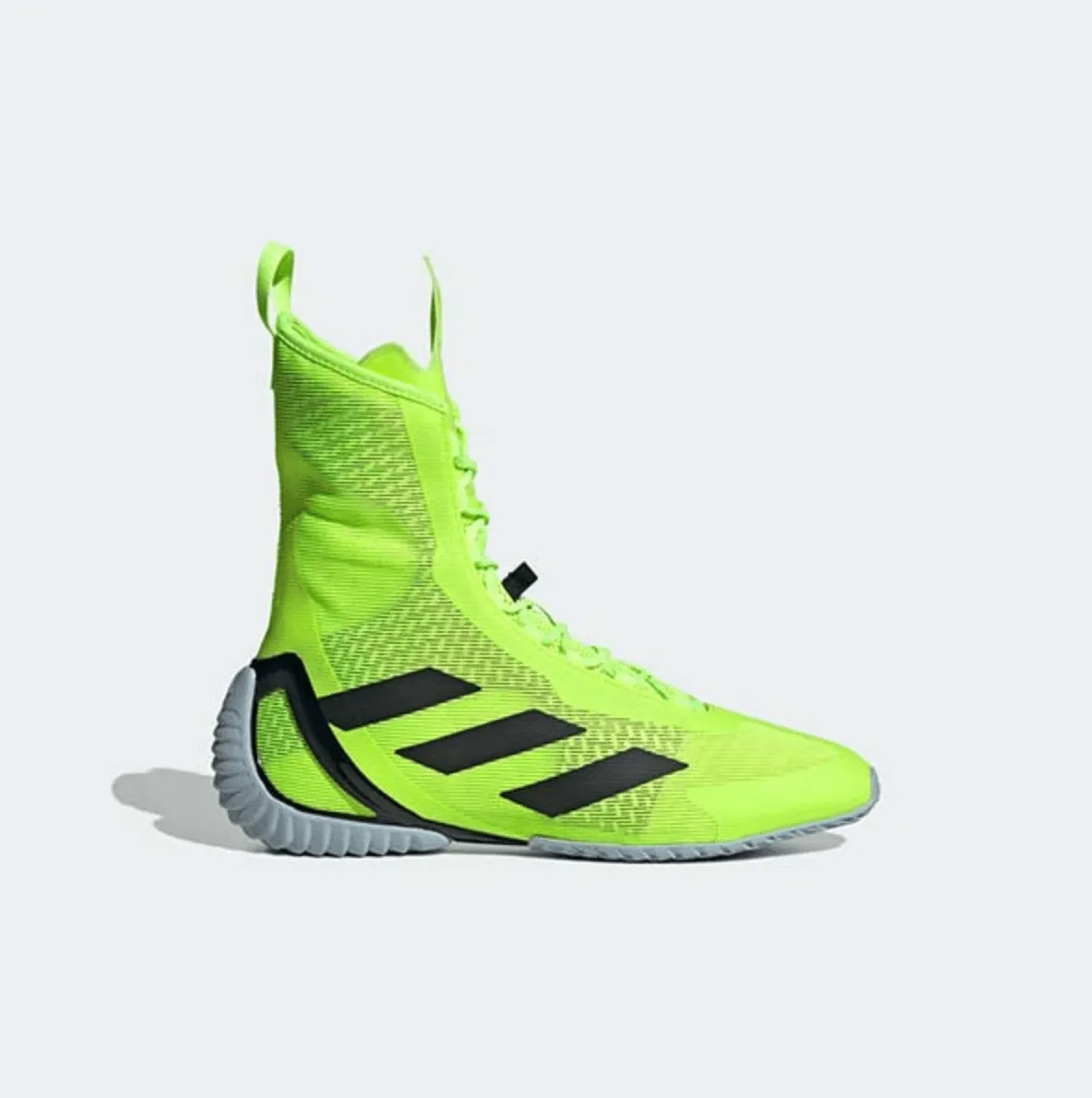 Adidas Speedex Ultra