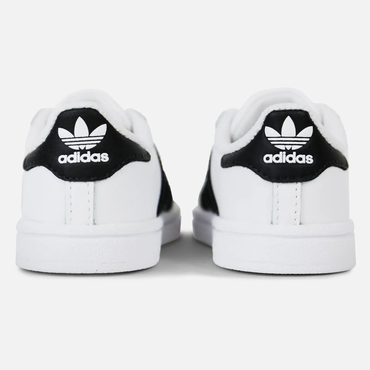 Adidas SUPERSTAR INFANT