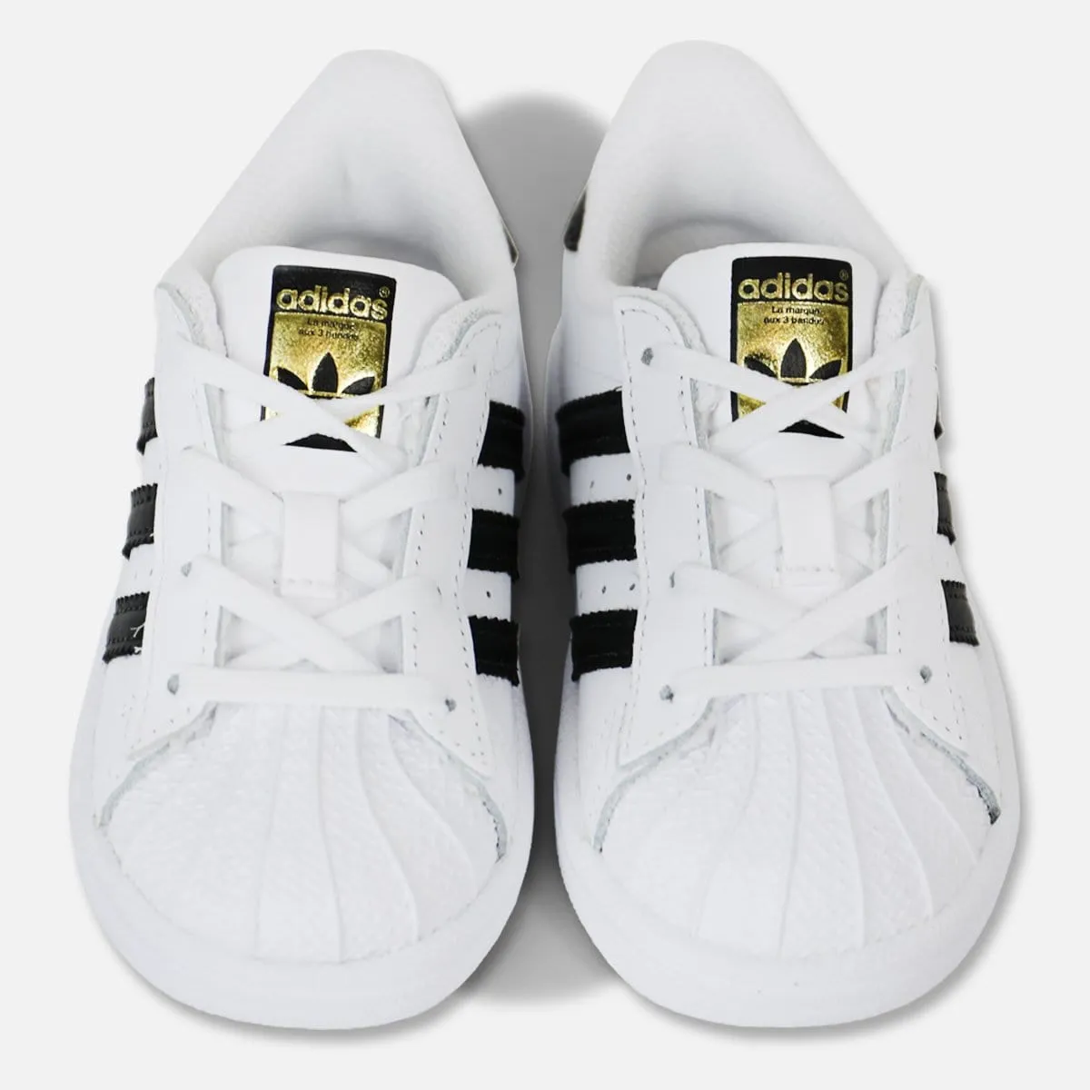 Adidas SUPERSTAR INFANT