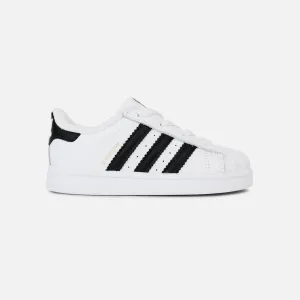 Adidas SUPERSTAR INFANT