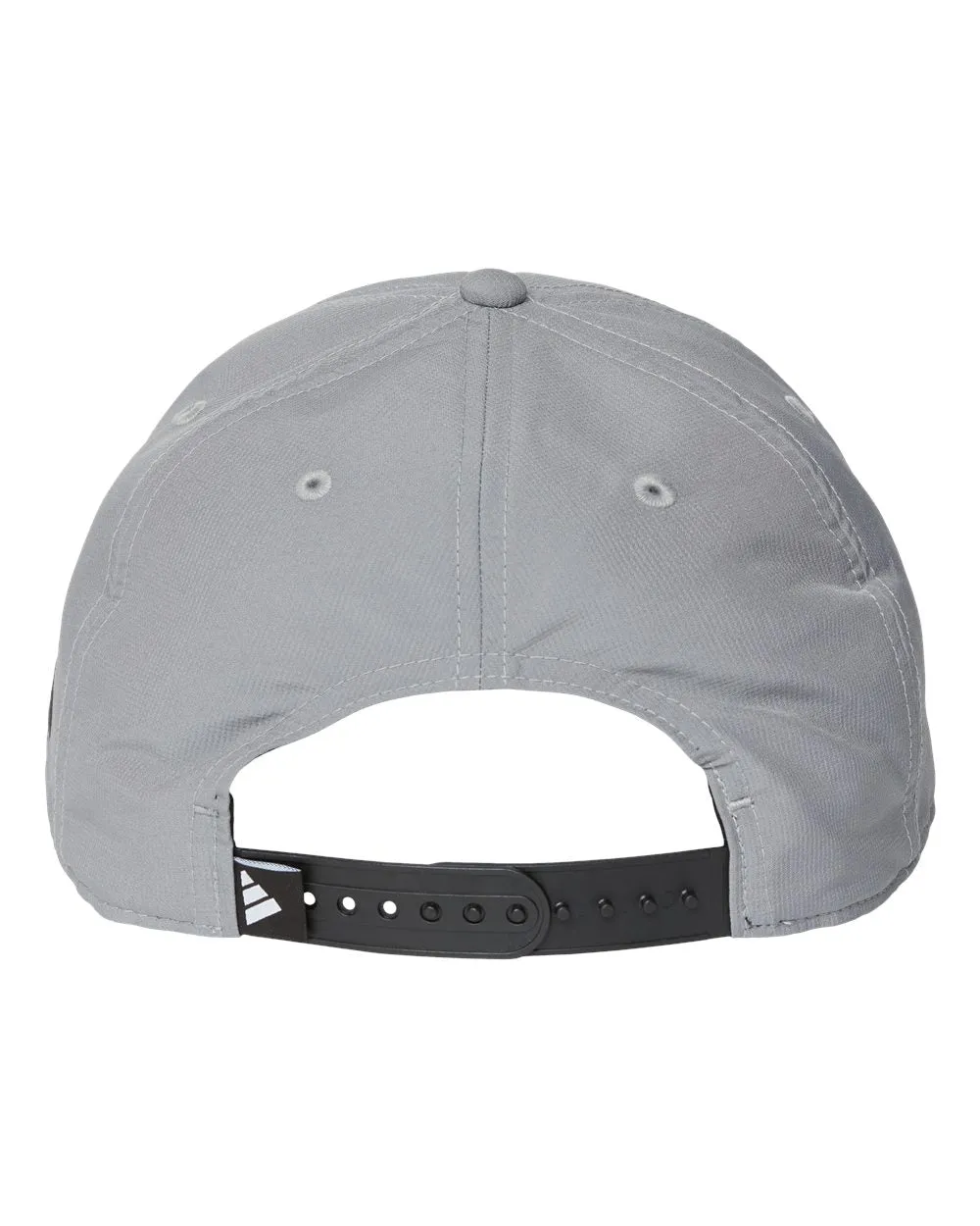 Adidas Sustainable Performance Cap A605S