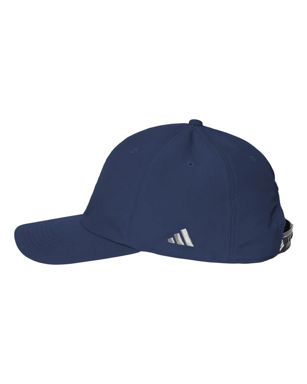 Adidas Sustainable Performance Cap A605S