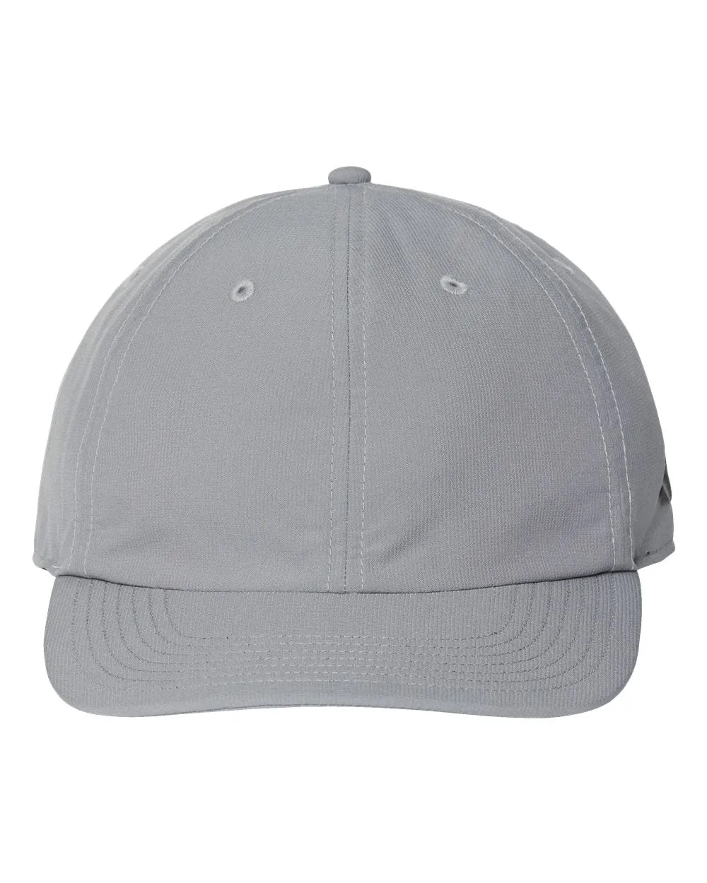 Adidas Sustainable Performance Cap A605S