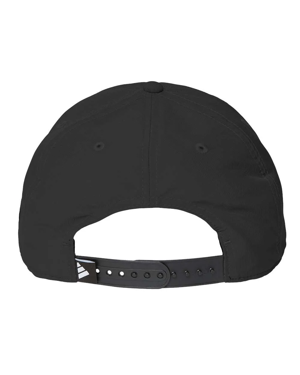 Adidas Sustainable Performance Cap A605S