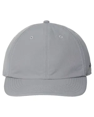 Adidas Sustainable Performance Cap A605S