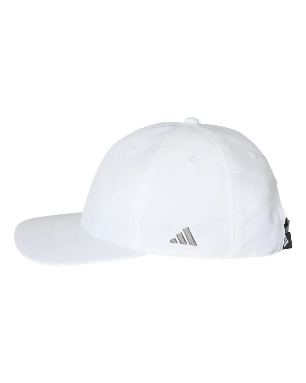 Adidas Sustainable Performance Cap A605S