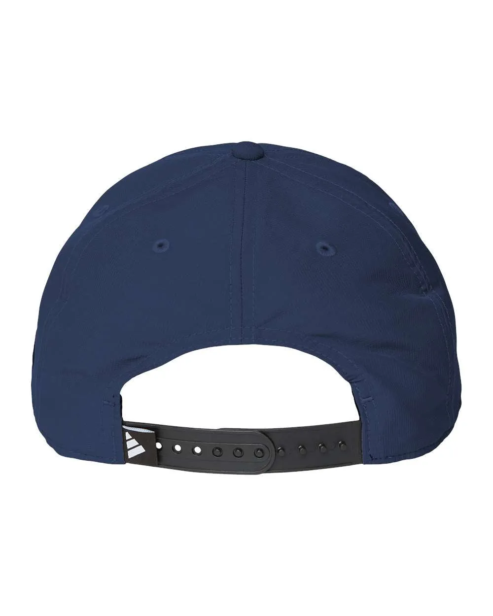 Adidas Sustainable Performance Cap A605S