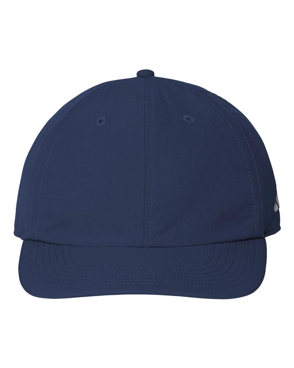 Adidas Sustainable Performance Cap A605S