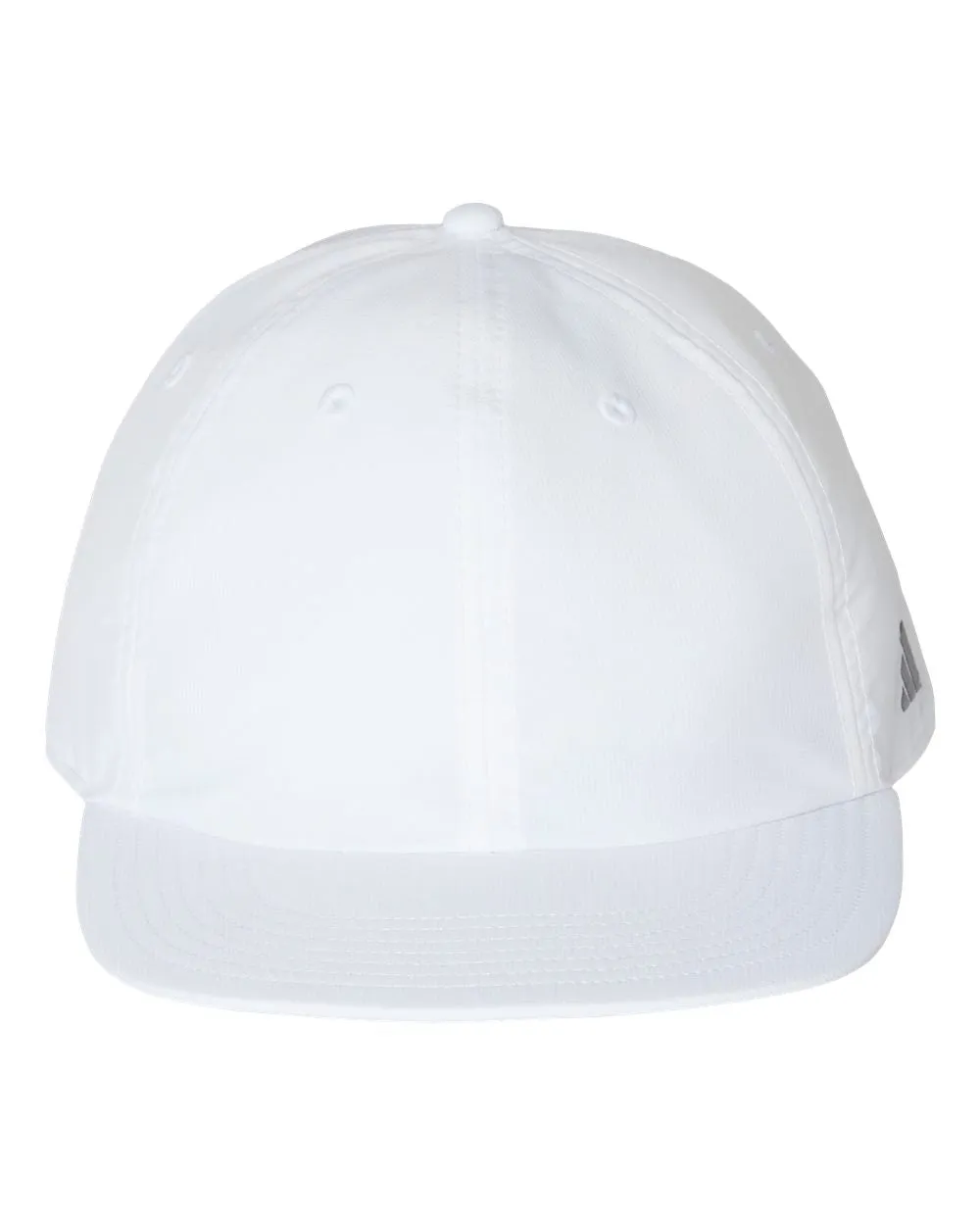 Adidas Sustainable Performance Cap A605S