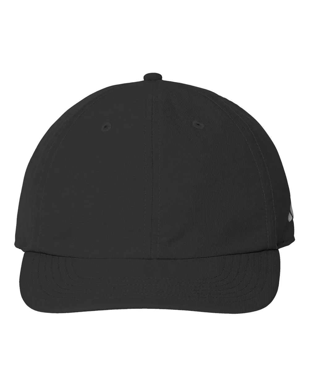 Adidas Sustainable Performance Cap A605S