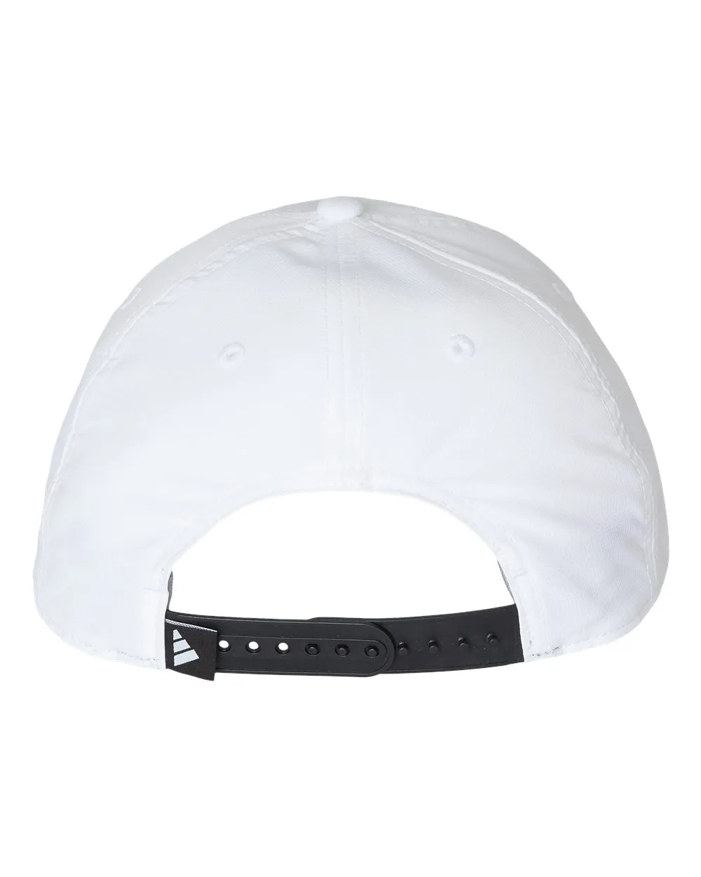 Adidas Sustainable Performance Cap A605S