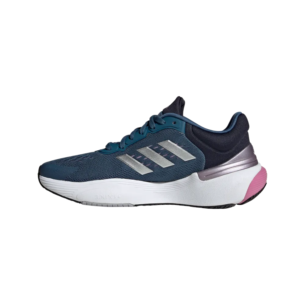 adidas Womens Response Super 3.0 Shoes