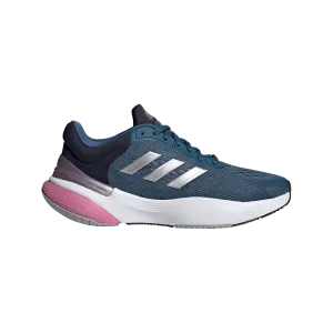 adidas Womens Response Super 3.0 Shoes