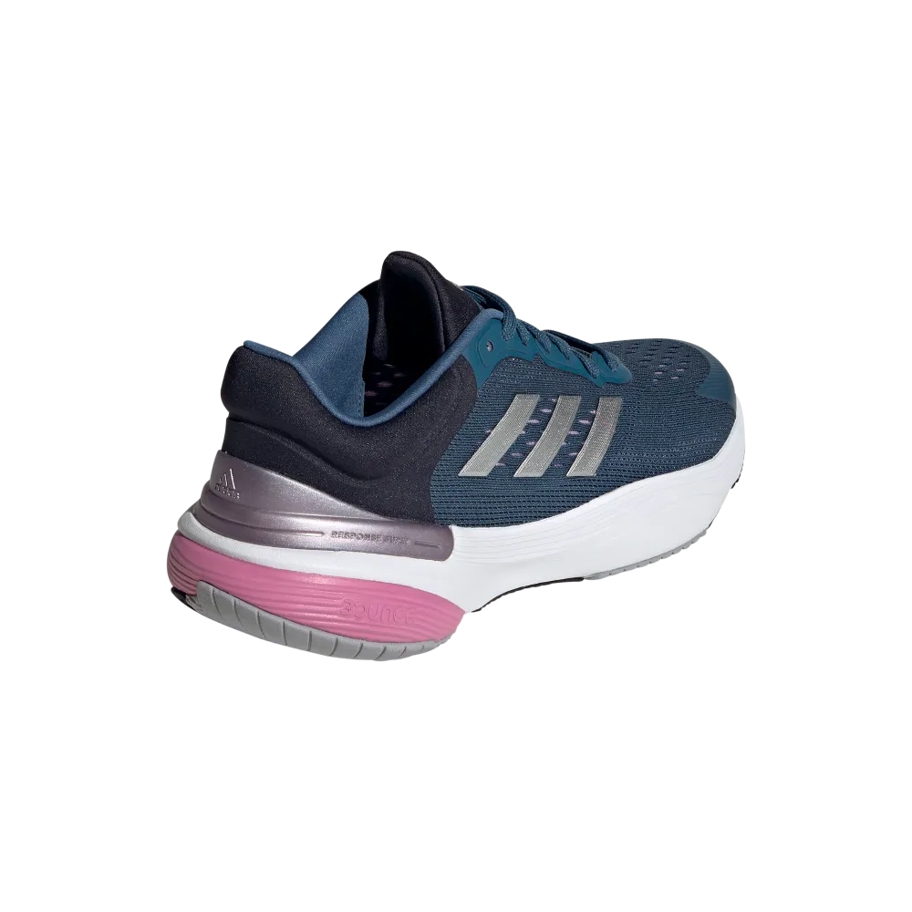 adidas Womens Response Super 3.0 Shoes