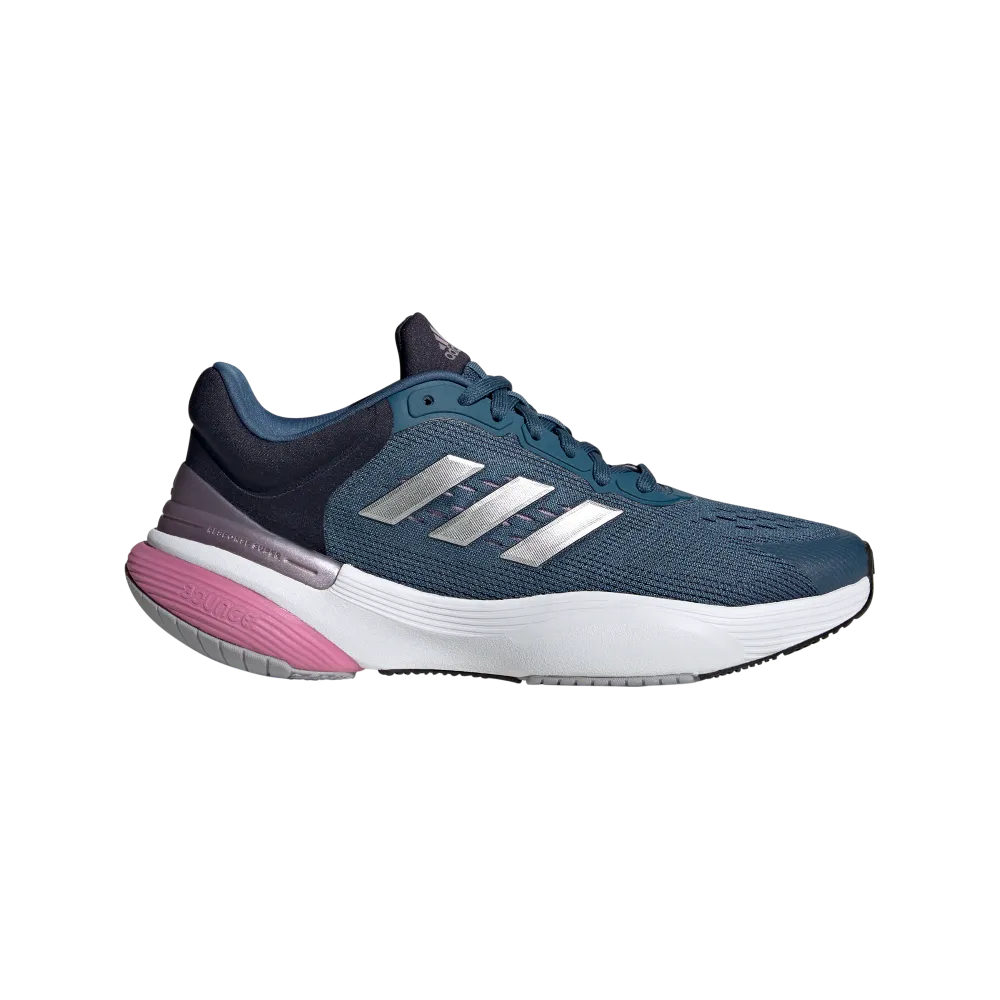 adidas Womens Response Super 3.0 Shoes