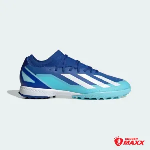 adidas X Crazyfast .3 Turf Shoe