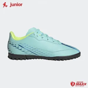 adidas X Speedportal .4 Turf Shoe Junior