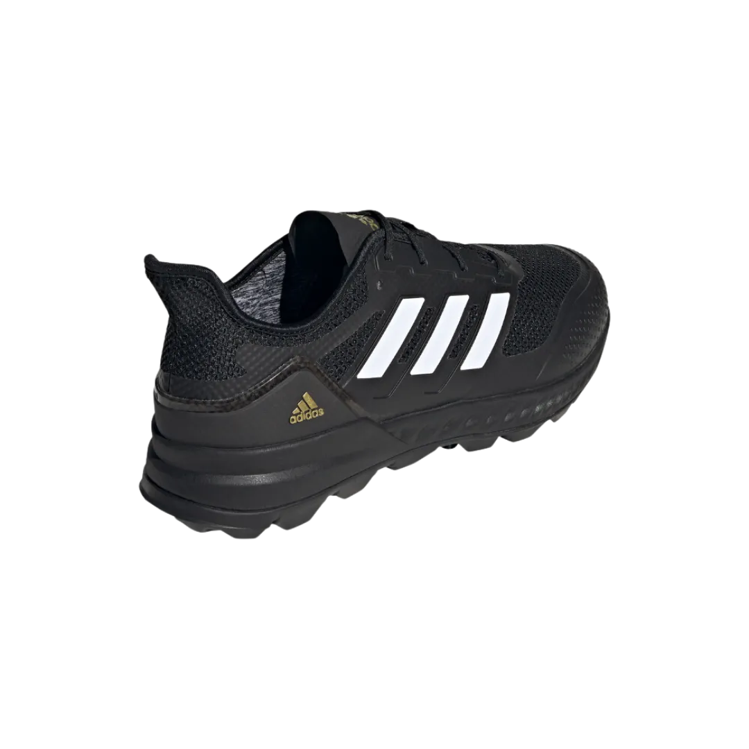 Adipower Hockey 2.1 Black (2023)