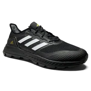 Adipower Hockey 2.1 Black (2023)