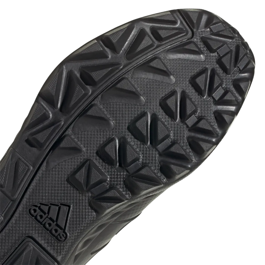 Adipower Hockey 2.1 Black (2023)