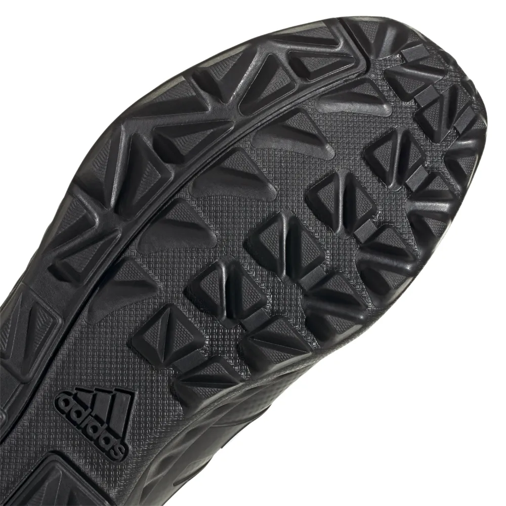 Adipower Hockey 2.1 Black (2023)