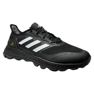 Adipower Hockey 2.1 Black (2023)