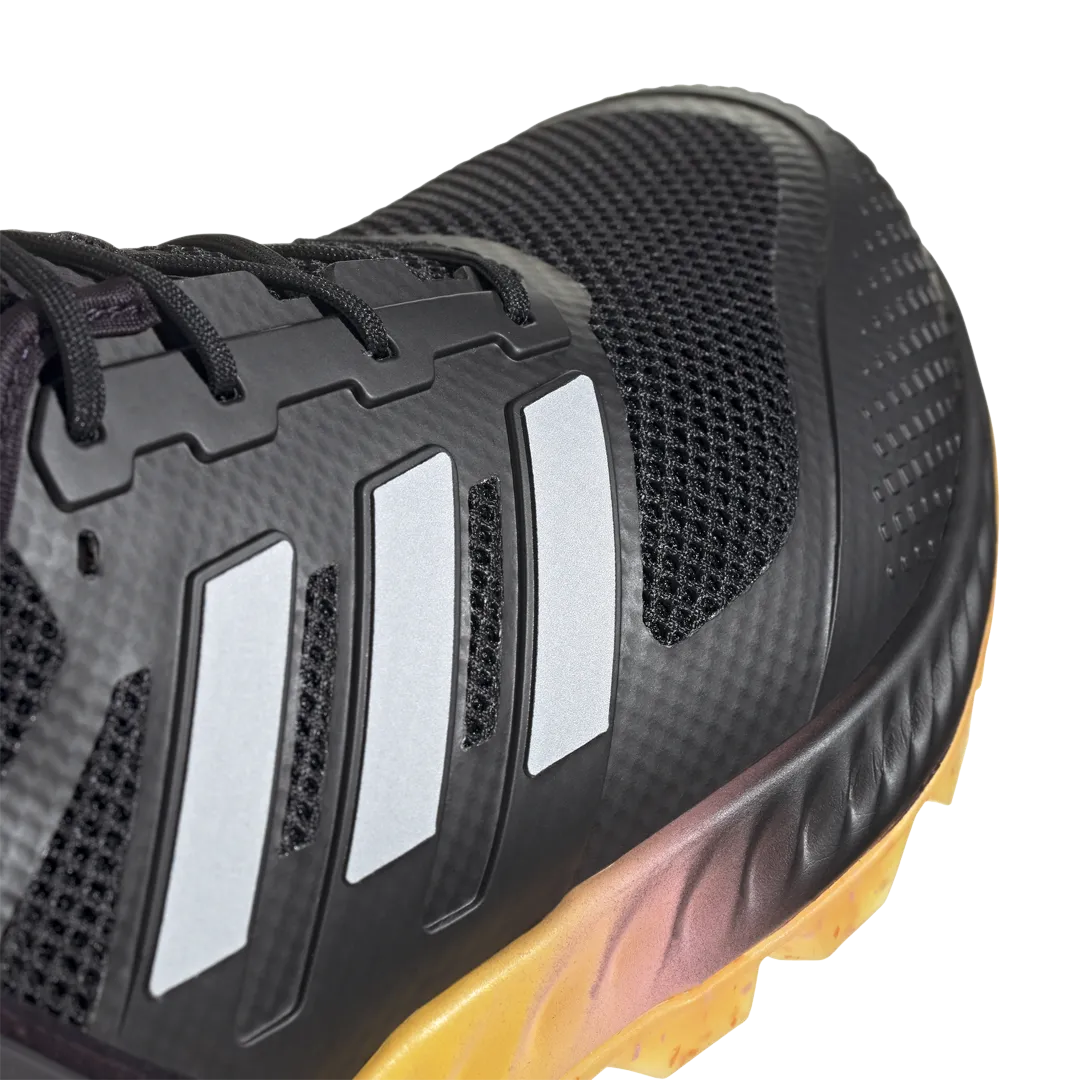 Adipower Hockey 2.1 Black (2024)