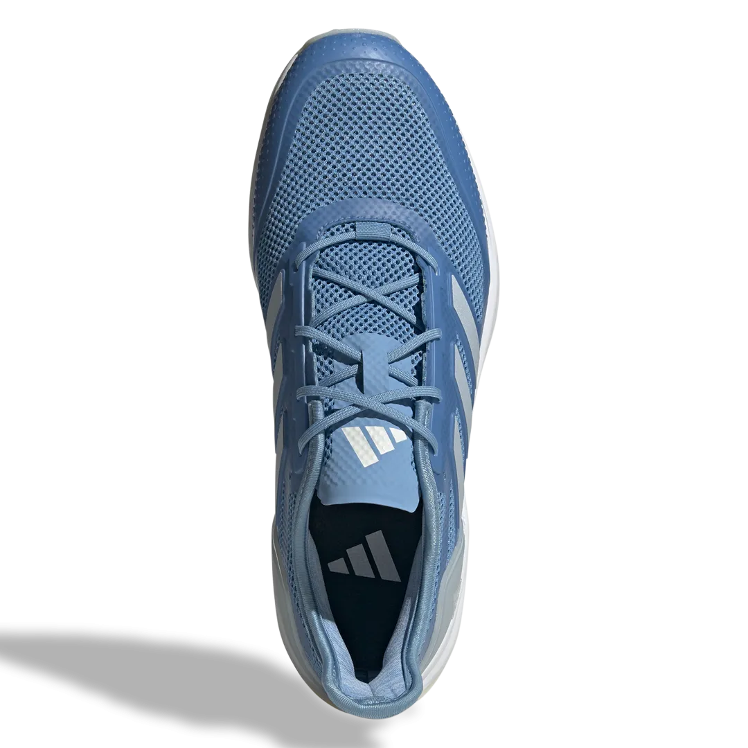 Adipower Hockey 2.1 Blue (2024)