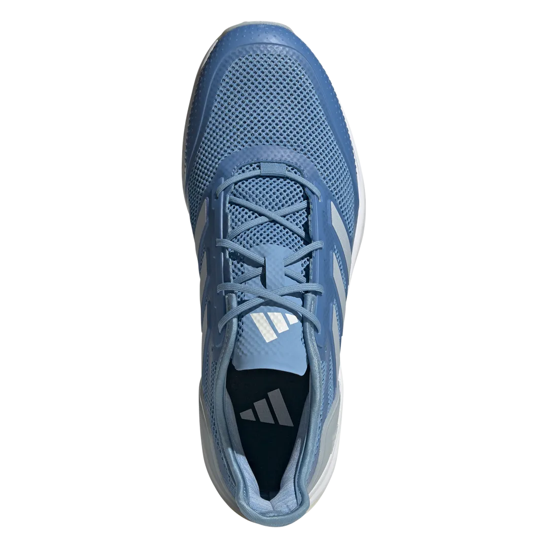 Adipower Hockey 2.1 Blue (2024)