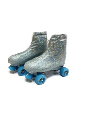 Adult Roller Skate Boot Covers