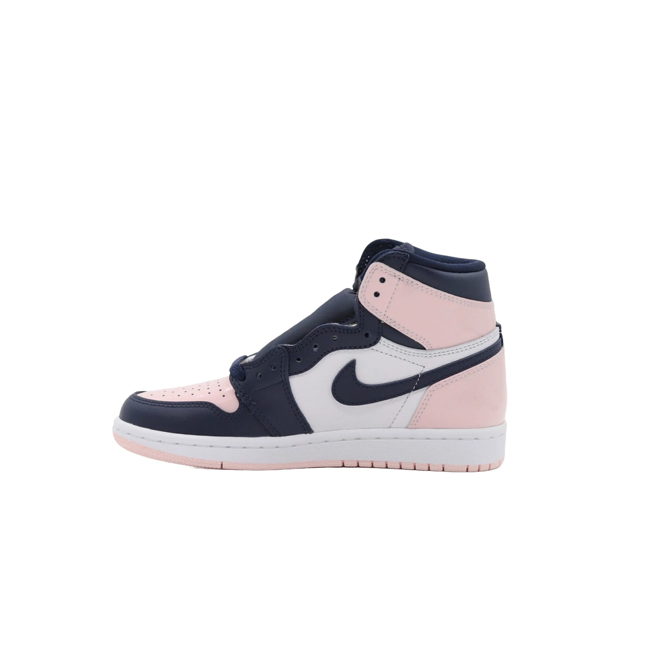 Air Jordan 1 High (PS), SE Bubble Gum